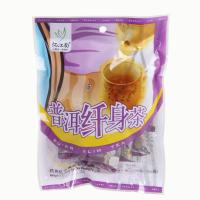 忆江南 普洱纤身茶 100g