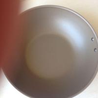 爱仕达炒锅JXE8332X