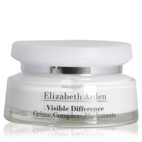 伊丽莎白雅顿（Elizabeth Arden）复合霜70g