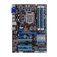 华硕(ASUS)P8B75-V(Intel B75/LGA 1155)主板