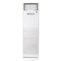 海尔商用空调KF-120LW/52ABC15