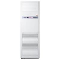 海尔商用空调KF-120LW/50BAC13
