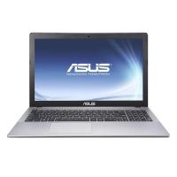 华硕笔记本X550VC3110-554ASFD2XC0