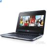 Dell/戴尔 灵越15R(5537) Ins15R-5528 酷睿I5 2G独显 笔记本电脑