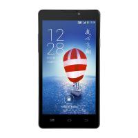 酷派手机大神F1(8297)(智尚白)