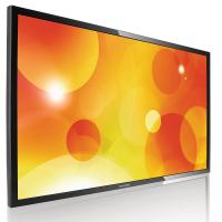 飞利浦(Philips) BDL3220QL 32 英寸Q 系列LED背光液晶显示器