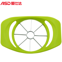 爱仕达(ASD) B系列苹果切GJ12B1(颜色随机)