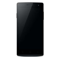 OPPO R827S R6007 [白色]