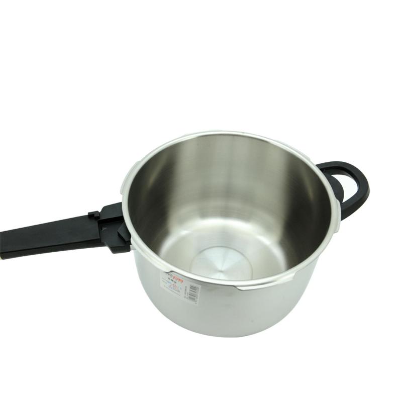 爱仕达LH系列三层钢压力锅LH1824