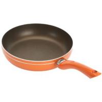 爱仕达QW-8224新不粘煎锅