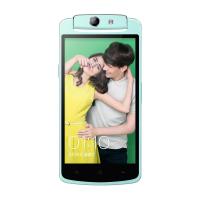 OPPO N1mini N5117 [冰蓝]