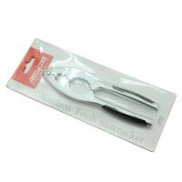 爱仕达核桃夹ZST02-G