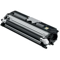 柯尼卡美能达(KONICAMINOLTA)高容量碳粉盒/墨粉1600系列 黑