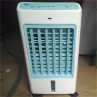 长城空调扇BR-LN-D