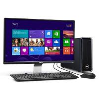 戴尔台式机3647-R1036