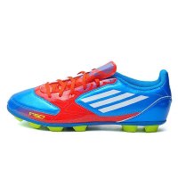 阿迪达斯Adidas 男子足球鞋V23948 YK