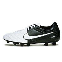 NIKE耐克 男子足球鞋509088-105 YK