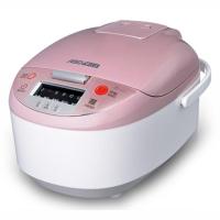 爱仕达AR-F4016ED电饭煲