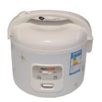 爱仕达AR-Y4118电饭煲