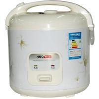 爱仕达AR-Y5118T电饭煲