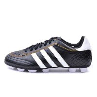 阿迪达斯Adidas 男子足球鞋G60094 YK