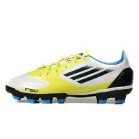阿迪达斯Adidas 男子足球鞋V21321 YK
