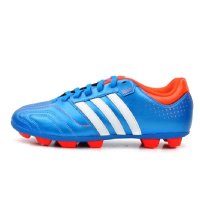 阿迪达斯Adidas 男子足球鞋G61801 YK
