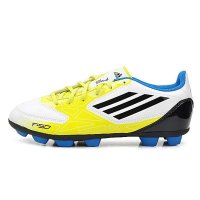 阿迪达斯Adidas 男子足球鞋V21412 YK