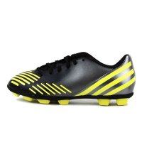 阿迪达斯Adidas 2012冬季男子足球鞋V22135 YK