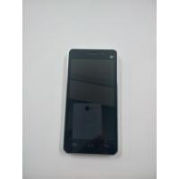 大唐手机S11香槟咖