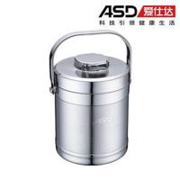 爱仕达保温提锅1625G