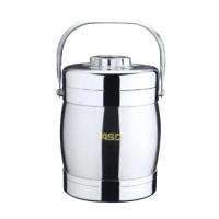 爱仕达1620T保温提壶