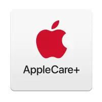AppleCare+原厂服务2年（for iPad Pro）