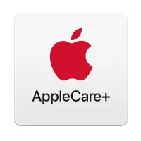 AppleCare+foriPadAir10.9inch