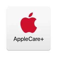 AppleCare+原厂服务1年（for iPhone 12 mini）