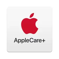 AppleCare+原厂服务1年(for iPhone 13 mini )