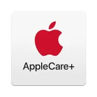 适用于 iPhone 13 Pro 的AppleCare+ 值享焕新服务
