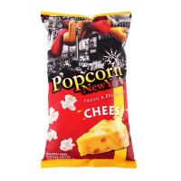 爆粒奶酪味爆米花60g