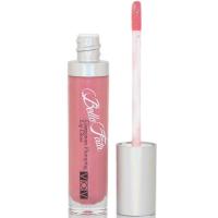 VOV薇欧薇丰润魅惑唇彩2#6g