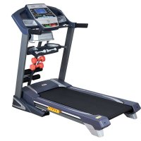 艾威跑步机TR5910 家用多功能电动跑步机 可折叠