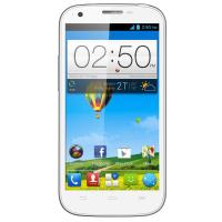 努比亚 手机 Z5s mini