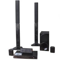 三星(SAMSUNG)套装家庭影院HT-F453RK