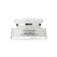 伊丽莎白雅顿显效复合活肤霜100ml