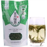 忆江南 龙井绿茶 150g