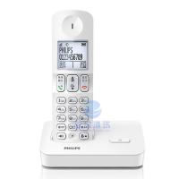 飞利浦DCTG2801(白色)