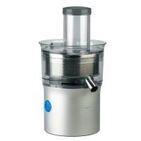 KENWOOD/凯伍德 JE950榨汁机 家用果汁机电动婴儿水果机 渣汁分离