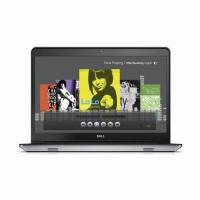 (戴尔)14MR-1628TS笔记本电脑