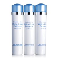 伊丽莎白雅顿(Elizabeth Arden)白手套晶致莹白精华液51.6ml