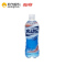 水动乐西柚味600ml*15瓶(箱装)可口可乐出品