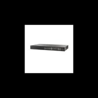 思科(Cisco)SF500-48-K9-CN 48口百兆交换机